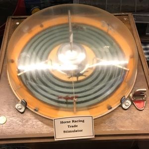 Meet your Posher, Vicky